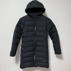 2026年最新】モンベル レディース ダウン コルチナの人気アイテム