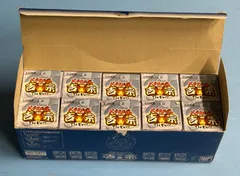 ②未開封 激レア パチスロ 吉宗非売品？景品 DVD
