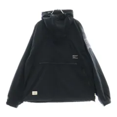2026年最新】wtaps sbsの人気アイテム - メルカリ
