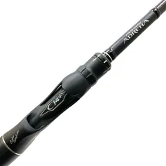 JACKALL - 【加古川店】 中古 JACKALL | ジャッカル ロッド 21ポイズングロリアス 273ML+ 【84】 2025年最新】ポイズン ジャッカルの人気アイテム - メルカリ