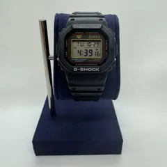 2024年最新】20周年 g-shockの人気アイテム - メルカリ