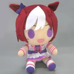 2026年最新】ウマ娘一番くじちょこのっこの人気アイテム - メルカリ