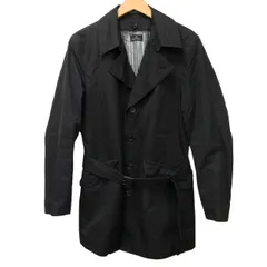 2026年最新】Paul Smith メンズ トレンチコートの人気アイテム - メルカリ