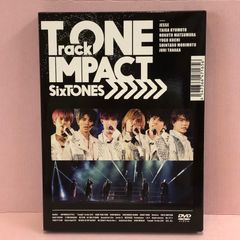 □SixTONES ジェシー 1st Anniversary 缶バッジ 未開封品