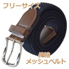 Item thumbnail for item eff578c3-0f2c-4bd7-bb33-d7a618a77699