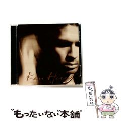 【中古】 砂の密約 孫文外伝ー革命いまだ成らず/集英社/伴野朗 砂の密約 孫文外伝―革命いまだ成らず 実業之日本社 伴野朗