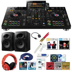CDJ900SRT Pioneerパイオニアおまけ付きセット 2025年最新】PIONEER CDJ-900の人気アイテム - メルカリ