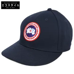 【入手困難希少モデル】 カナダグースNEW ERAキャップ 楽天市場】カナダグース×ニューエラ(CANADA GOOSE × NEW ERA
