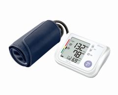 Item thumbnail for item b8fb15b2-4bc5-4ce7-ac69-8e9700e087b2