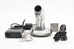 2025年最新】sanyo xacti c1の人気アイテム - メルカリ