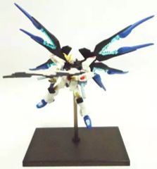 遊戯王 モンスターフィギュアコレクション エンシェント・フェアリー