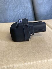 86790-76010 バックカメラ レクサス CT200h 新品　取付簡単！リアカメラ バックモニター　zwa10　純正定価65,890円