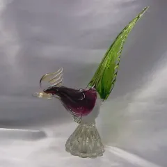 2025年最新】Segusoの人気アイテム - メルカリ