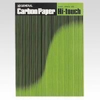 Item thumbnail for item 02029cd5-aa94-47cd-94fe-37fa0833c9c3