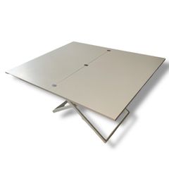 BoConcept Rubi ボーコンセプト 昇降式 アジャスタブルテーブル