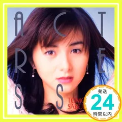 レーザーディスク 桜井智 朝倉薫 演劇団'98年秋の公演 ガラス工場に