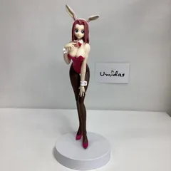 BANPRESTO - ESPRESTO-Fluffy materials- C.C.＆紅月カレン Amazon.com: Code Geass Lelouch Of The Rebellion Espresto
