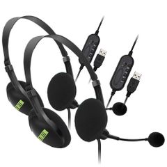 Item thumbnail for item 8e238cd0-1e6e-456b-a771-796955de62d9