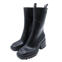 楽天市場】【中古】未使用 21AW TOGA PULLA トーガ アセテート