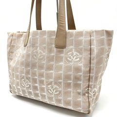 美品 BALLY バリー トートバッグ ショルダー 2way A4 トレスポ