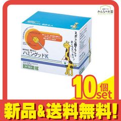 Item thumbnail for item babb1f3f-3f0b-46eb-92cf-0c077c7f8526