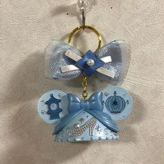 QWER POPUP MD ヒナ CEREMONY キーリング 新品未開封 - メルカリ