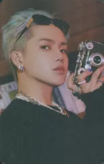 2025年最新】treasure ナイトガーデン ヒョンソクの人気アイテム