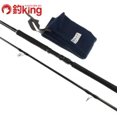 2025年最新】ランナーエクシード103の人気アイテム - メルカリ