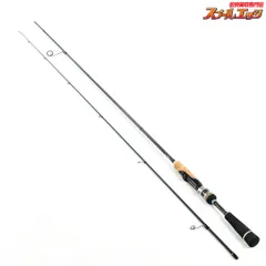 2025年最新】メジャークラフトスカイロードの人気アイテム