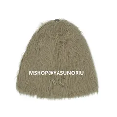 楽天市場】サプライヤー SUPPLIER ビーニー ニットキャップ ニット帽 帽子 ブラック/黒 ベージュ/茶 男女兼用 CROSS LEATHER  PATCH BEANIE -2.COLOR- : walkinstore