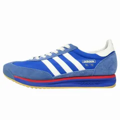 2025年最新】adidas SL72 27の人気アイテム - メルカリ 2025年最新】adidas SL72 27の人気アイテム - メルカリ