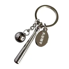 ⭐️WBC完売品⭐️大谷翔平スクエアキーホルダー 当店の記念日 Amazon.co.jp: ??WBC完売品??大谷翔平スクエア