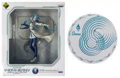 ソードアート・オンライン　アスナ　フィギュア　まとめ売り 2025年最新】sao アスナ フィギュアの人気アイテム - メルカリ