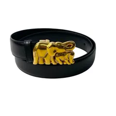 2025年最新】Cartier レディース ベルトの人気アイテム - メルカリ