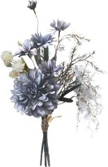 Item thumbnail for item c39c620c-0f24-4783-b826-ff3dc3f196fc