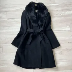 2025年最新】ピンキー＆ダイアンコートの人気アイテム - メルカリ