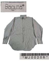 Item thumbnail for item 6dc28b68-3fa0-46c7-b062-25b31e760d01