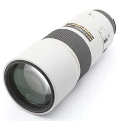 2024年最新】nikon af-s 300 4 グレーの人気アイテム - メルカリ