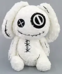 2026年最新】NIERちゃん ぬいぐるみの人気アイテム - メルカリ