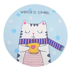shop-thumbnail
