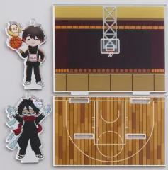 2025年最新】フルトワ 運動会の人気アイテム - メルカリ