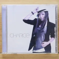 2025年最新】ギンシャリの人気アイテム - メルカリ