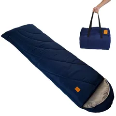 未使用品】Nuuca 寝袋 Standard【アウトレット品】 - メルカリ