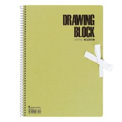 Item thumbnail for item c5b0c0cf-efd4-4178-8367-3c975cde9151