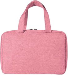 Item thumbnail for item 55b06943-9ef5-403f-9826-a8992b6cdff7