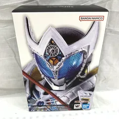 2025年最新】真骨彫製法 仮面ライダーサガの人気アイテム - メルカリ