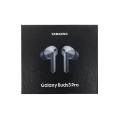 2025年最新】GALAXY buds3 シルバーの人気アイテム - メルカリ