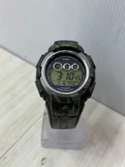 2024年最新】g shock 300の人気アイテム - メルカリ