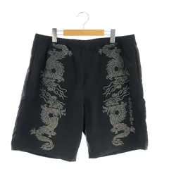 2025年最新】Supreme Nylon Water Shortの人気アイテム - メルカリ
