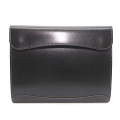 ⭐️極美品⭐️ ワイルドスワンズ　OWL ブックカバー　ノートカバー　手帳カバー 選べるノベルティ付】ワイルドスワンズ イングリッシュ